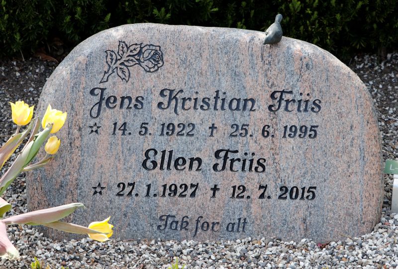 Jens Kristian Friis.JPG